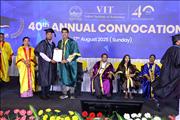VIT 3 (196)